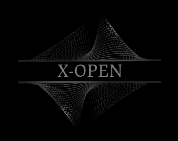 Trousse scolaire moderne